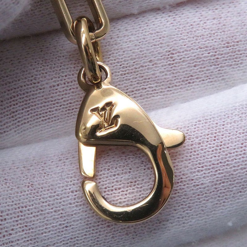 ルイヴィトン ショルダーバッグ モノグラム・リバース ピコ・ドーフィーヌ M82749 ヴィトン バッグ 3way ハンドバッグ 黒 ブラック