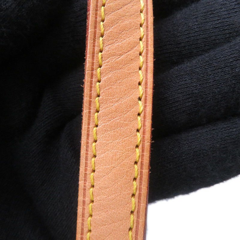 ルイヴィトン ハンドバッグ モノグラム ヴァヴァン PM M51172 LOUIS VUITTON ヴィトン バッグ