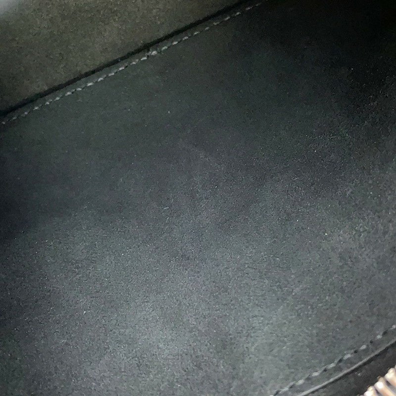 ヴァレンティノ・ガラヴァーニ ショルダーバッグ VLTNロゴ VALENTINO 2wayボディバッグ 黒