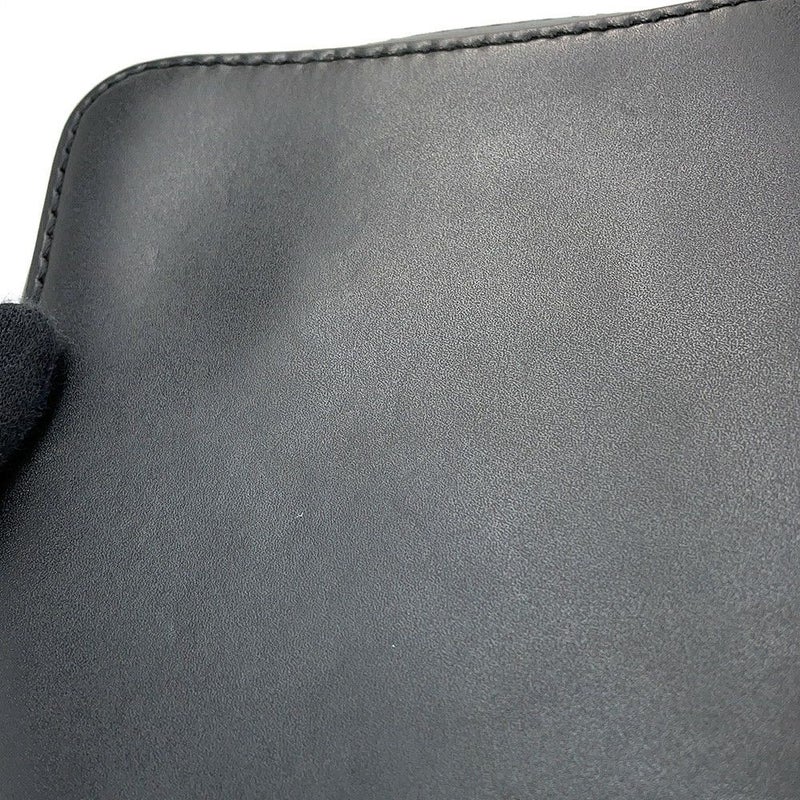 ヴァレンティノ・ガラヴァーニ ショルダーバッグ VLTNロゴ 3Y2B0943WJW VALENTINO 黒