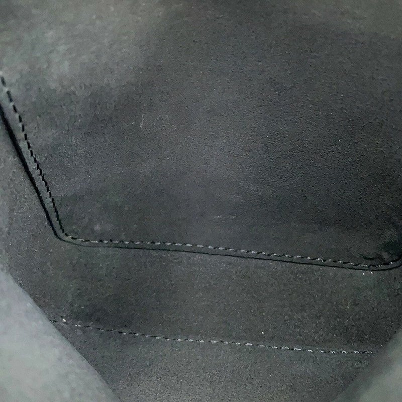 ヴァレンティノ・ガラヴァーニ ショルダーバッグ VLTNロゴ 3Y2B0943WJW VALENTINO 黒