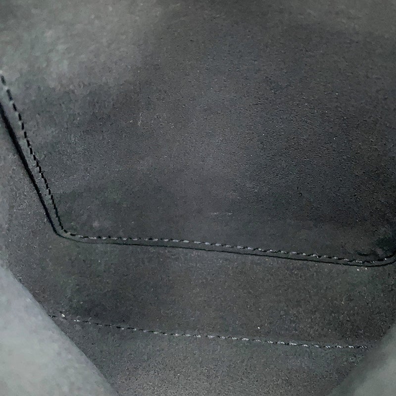 ヴァレンティノ・ガラヴァーニ ショルダーバッグ VLTNロゴ 3Y2B0943WJW VALENTINO 黒
