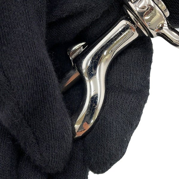 ヴァレンティノ・ガラヴァーニ ショルダーバッグ VLTNロゴ 3Y2B0943WJW VALENTINO 黒