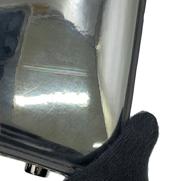 ジミーチュウ ハンドバッグ ヴァレンヌ ミニ パテント JIMMY CHOO 3way