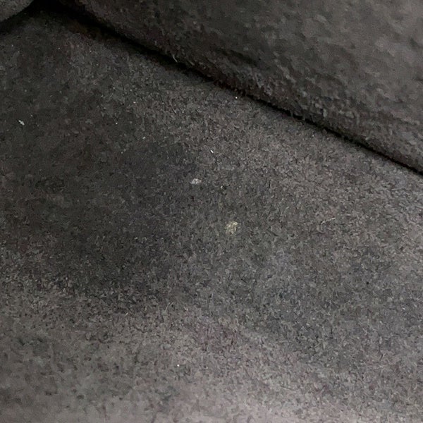 ジミーチュウ ハンドバッグ ヴァレンヌ ミニ パテント JIMMY CHOO 3way