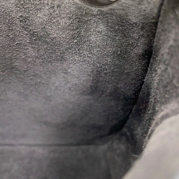 ジミーチュウ ハンドバッグ ヴァレンヌ ミニ パテント JIMMY CHOO 3way