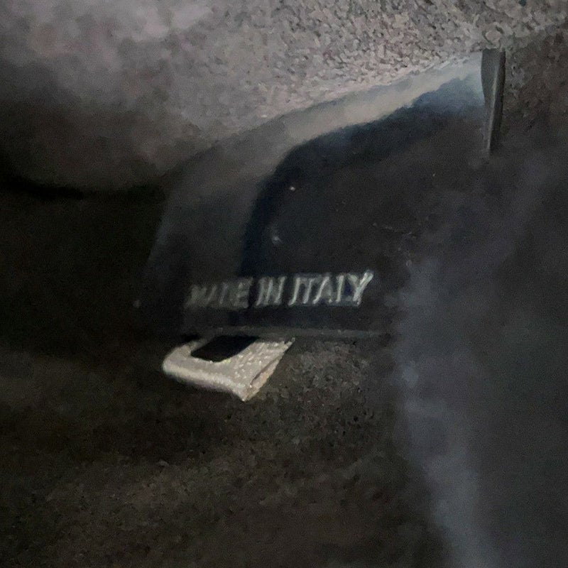 ジミーチュウ ハンドバッグ ヴァレンヌ ミニ パテント JIMMY CHOO 3way