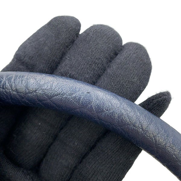 セリーヌ ハンドバッグ トラペーズ スモール レザー 174683 CELINE 2way