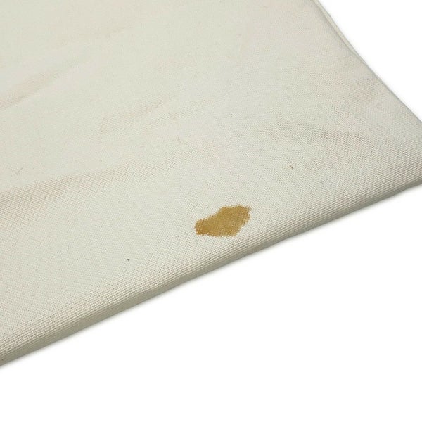 セリーヌ ハンドバッグ トラペーズ スモール レザー 174683 CELINE 2way