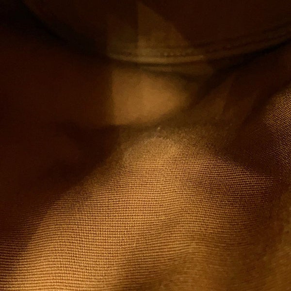 セリーヌ リュック トリオンフ フォルコバックパック ミニ PVC 197662 CELINE