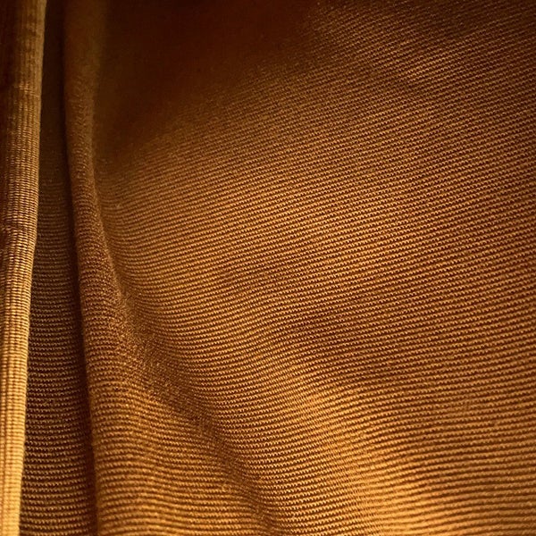 セリーヌ リュック トリオンフ フォルコバックパック ミニ PVC 197662 CELINE