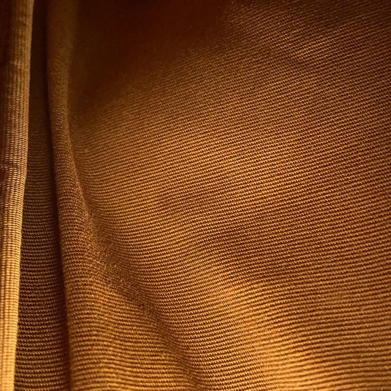 セリーヌ リュック トリオンフ フォルコバックパック ミニ PVC 197662 CELINE