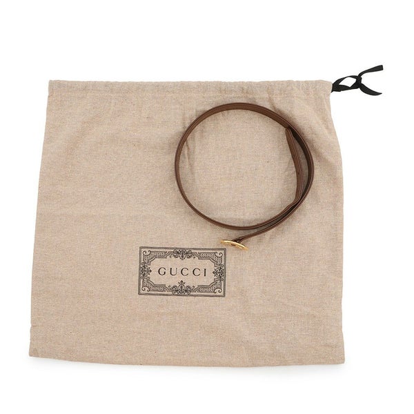 グッチ ショルダーバッグ ジャッキー 1961 GGスプリーム ジオメトリックプリント スモール 636706 GUCCI