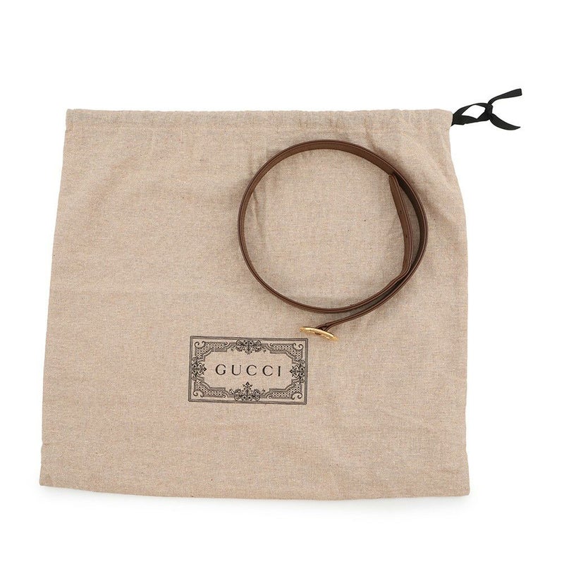 グッチ ショルダーバッグ ジャッキー 1961 GGスプリーム ジオメトリックプリント スモール 636706 GUCCI