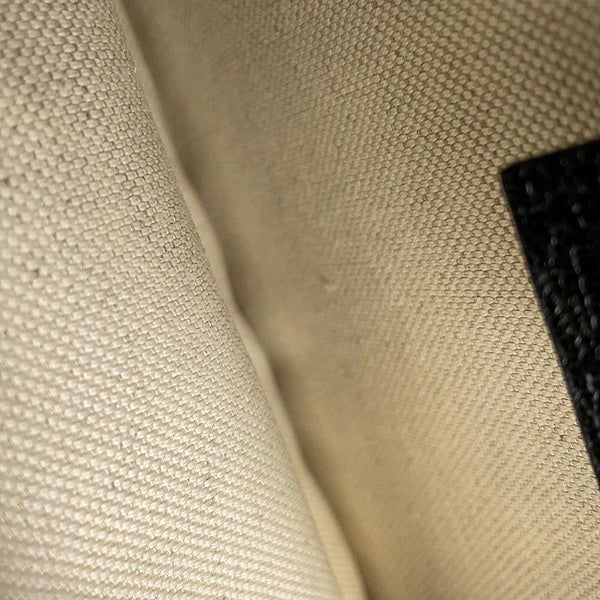 グッチ チェーンショルダーバッグ ディオニュソス スモール 400249 GUCCI Dionysus