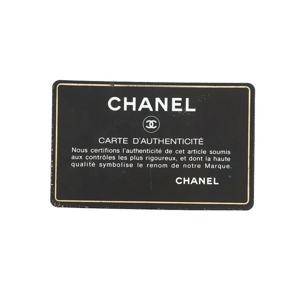 シャネル チェーンショルダーバッグ マトラッセ25 ココマーク ダブルチェーン キャビアスキン A01112 CHANEL