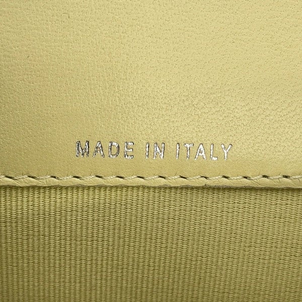 シャネル カードケース マトラッセ クラシックカードケース ココマーク ラムスキン AP0214 CHANEL 名刺入れ