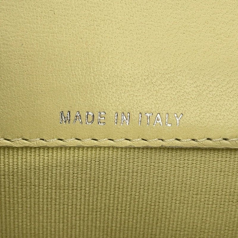 シャネル カードケース マトラッセ クラシックカードケース ココマーク ラムスキン AP0214 CHANEL 名刺入れ