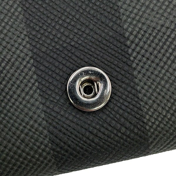 バーバリー 三つ折り財布 チェック柄 コンパクトトウォレット レザー 8062606 BURBERRY