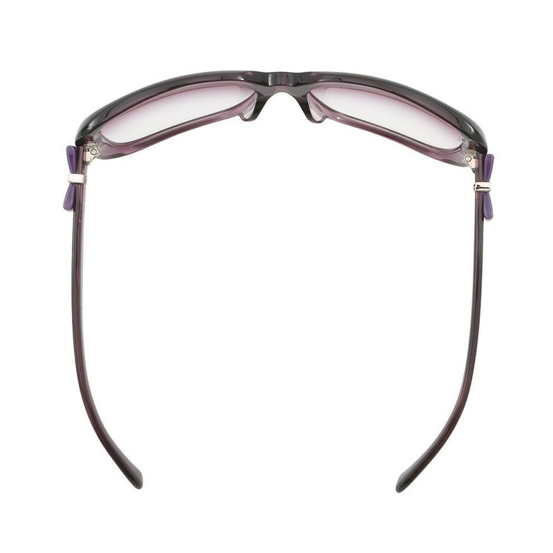 シャネル サングラス リボンモチーフ ココマーク 60□17 135 5171-A CHANEL アイウェア