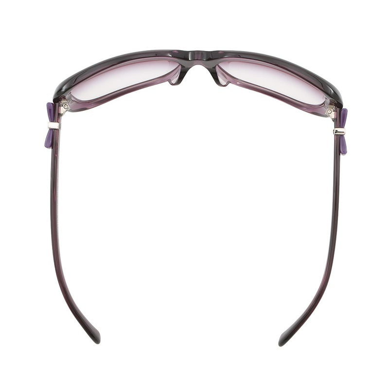 シャネル サングラス リボンモチーフ ココマーク 60□17 135 5171-A CHANEL アイウェア
