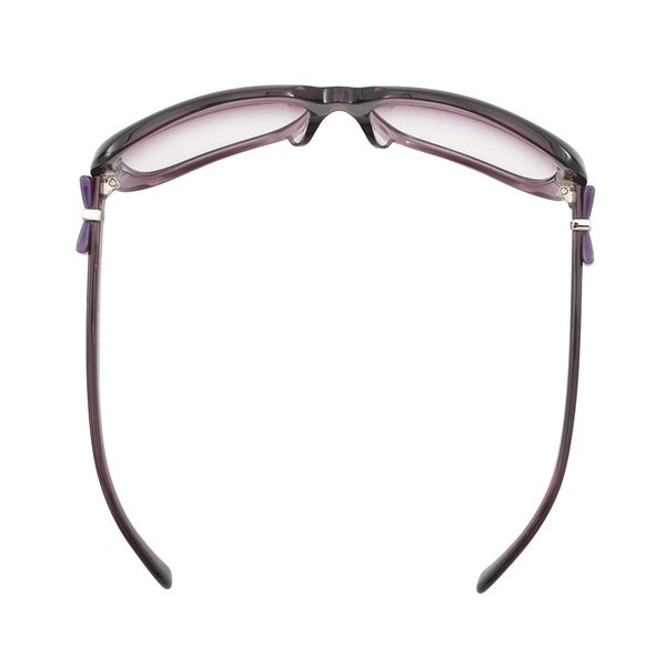 シャネル サングラス リボンモチーフ ココマーク 60□17 135 5171-A CHANEL アイウェア