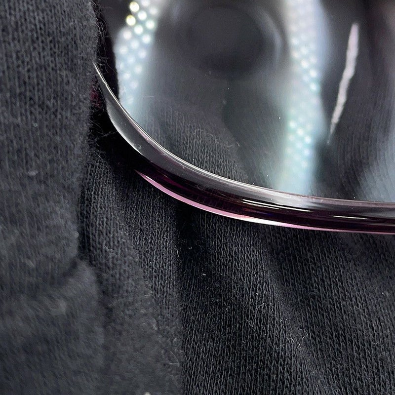 シャネル サングラス リボンモチーフ ココマーク 60□17 135 5171-A CHANEL アイウェア