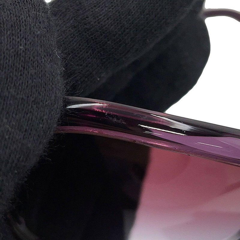 シャネル サングラス リボンモチーフ ココマーク 60□17 135 5171-A CHANEL アイウェア