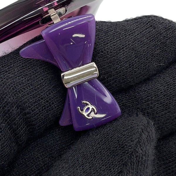 シャネル サングラス リボンモチーフ ココマーク 60□17 135 5171-A CHANEL アイウェア