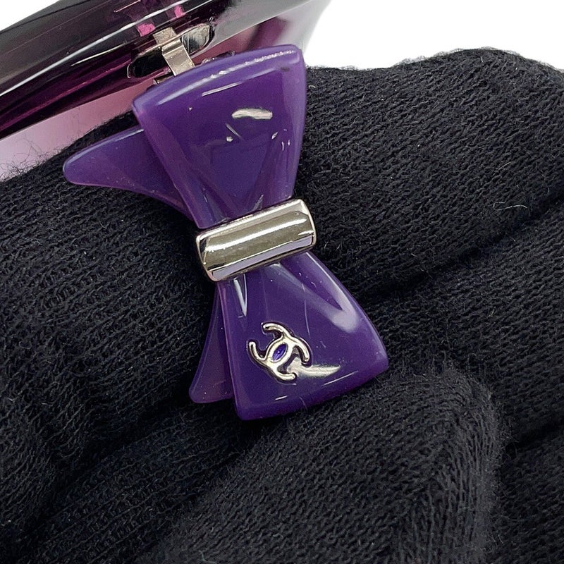 シャネル サングラス リボンモチーフ ココマーク 60□17 135 5171-A CHANEL アイウェア