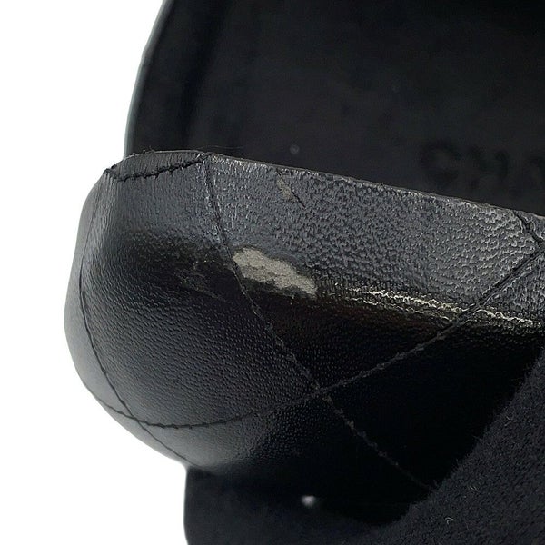 シャネル サングラス リボンモチーフ ココマーク 60□17 135 5171-A CHANEL アイウェア