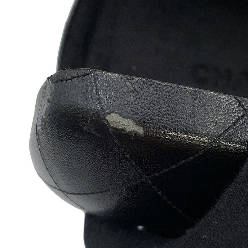 シャネル サングラス リボンモチーフ ココマーク 60□17 135 5171-A CHANEL アイウェア