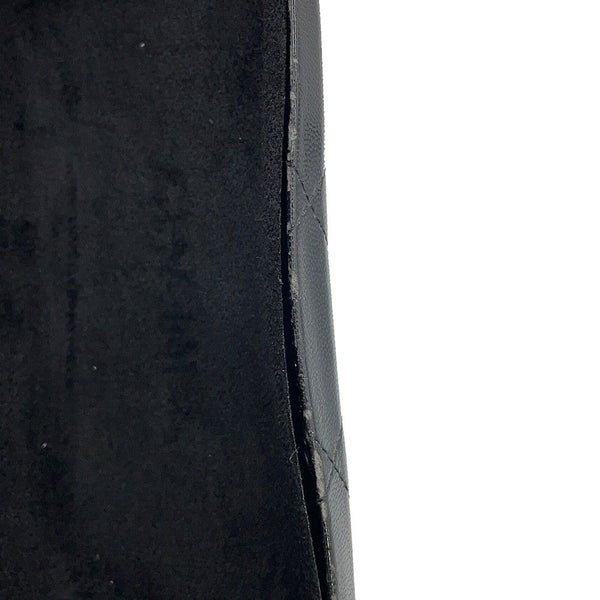 シャネル サングラス リボンモチーフ ココマーク 60□17 135 5171-A CHANEL アイウェア