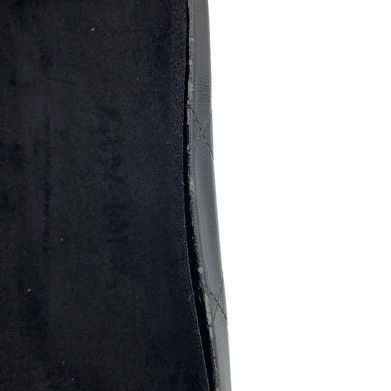 シャネル サングラス リボンモチーフ ココマーク 60□17 135 5171-A CHANEL アイウェア