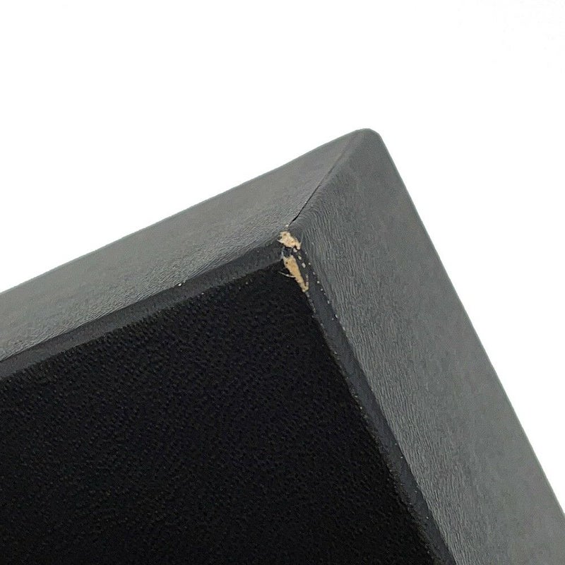 シャネル サングラス リボンモチーフ ココマーク 60□17 135 5171-A CHANEL アイウェア