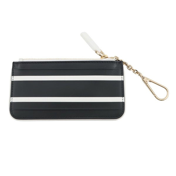 クリスチャン・ディオール コインケース ヴァイブ キー＆コインケース レザー S6214OSGQ Christian Dior 財布 セール品