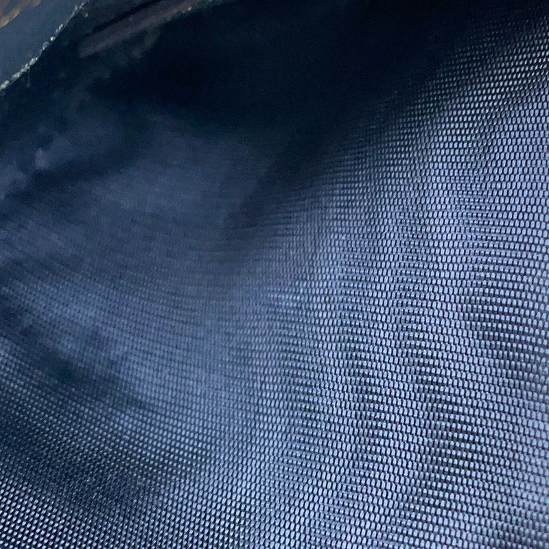 クリスチャン・ディオール コインケース ヴァイブ キー＆コインケース レザー S6214OSGQ Christian Dior 財布 セール品