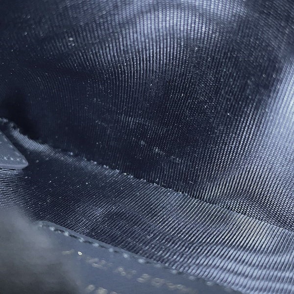 クリスチャン・ディオール コインケース ヴァイブ キー＆コインケース レザー S6214OSGQ Christian Dior 財布 セール品