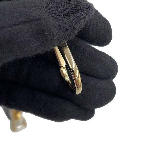 クリスチャン・ディオール コインケース ヴァイブ キー＆コインケース レザー S6214OSGQ Christian Dior 財布 セール品