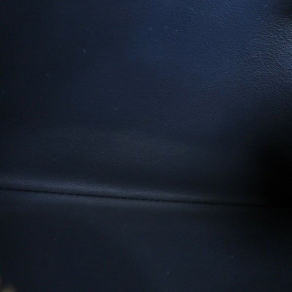 ルイヴィトン 長財布 モノグラム・アンプラント ジッピー ウォレット M62121 LOUIS VUITTON ヴィトン 財布