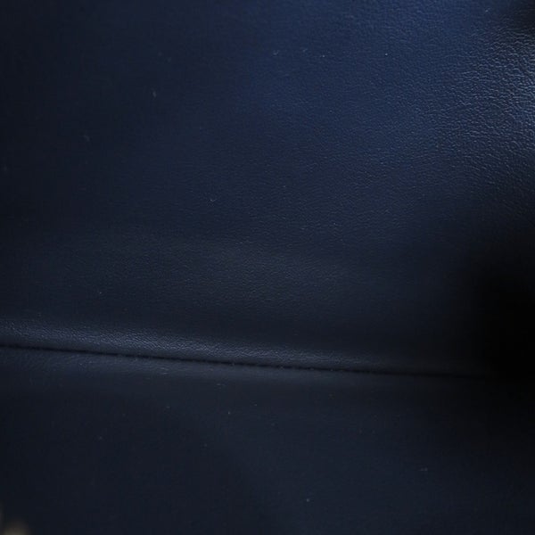 ルイヴィトン 長財布 モノグラム・アンプラント ジッピー ウォレット M62121 LOUIS VUITTON ヴィトン 財布