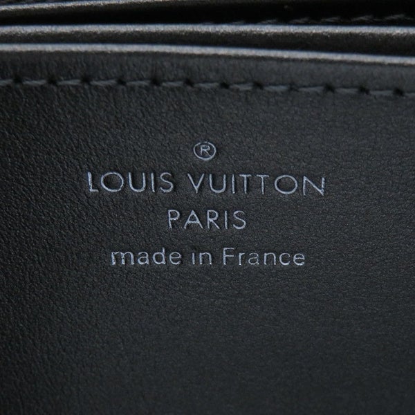 ルイヴィトン 長財布 ラムレザー/モノグラム・パターン ジッピーウォレット M81763 LOUIS VUITTON 財布