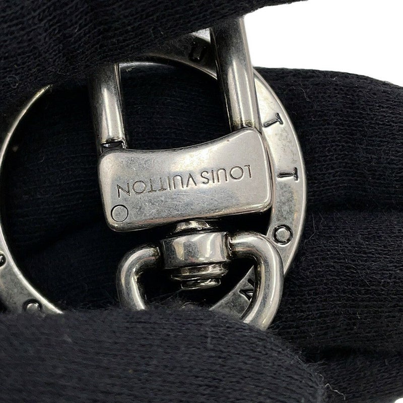 ルイヴィトン キーホルダー モノグラム・サープラス キーホルダー&バッグチャーム・LV チューン M03361 LOUIS VUITTON