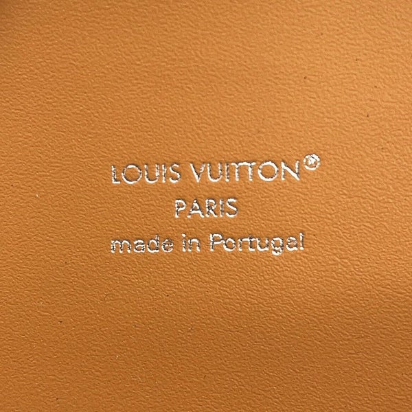 ルイヴィトン キーホルダー モノグラム・サープラス キーホルダー&バッグチャーム・LV チューン M03361 LOUIS VUITTON