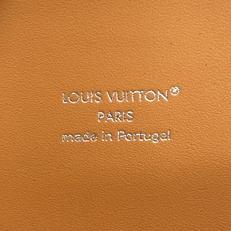 ルイヴィトン キーホルダー モノグラム・サープラス キーホルダー&バッグチャーム・LV チューン M03361 LOUIS VUITTON