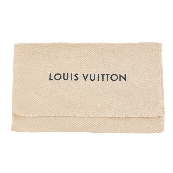 ルイヴィトン キーホルダー モノグラム・サープラス キーホルダー&バッグチャーム・LV チューン M03361 LOUIS VUITTON