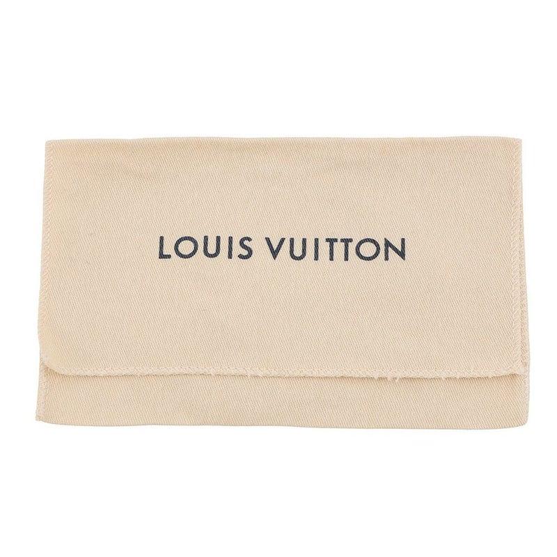 ルイヴィトン キーホルダー モノグラム・サープラス キーホルダー&バッグチャーム・LV チューン M03361 LOUIS VUITTON