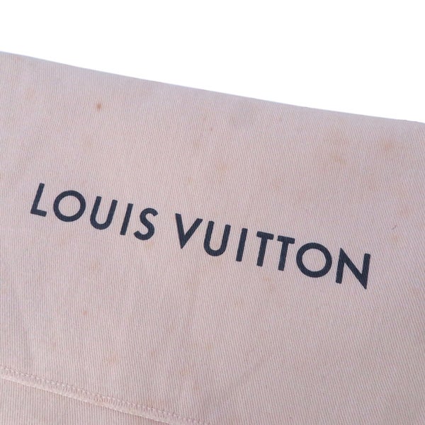 ルイヴィトン 長財布 モノグラム・エクリプス ジッピーXL M61698 LOUIS VUITTON 旧型金具 黒 ブラック