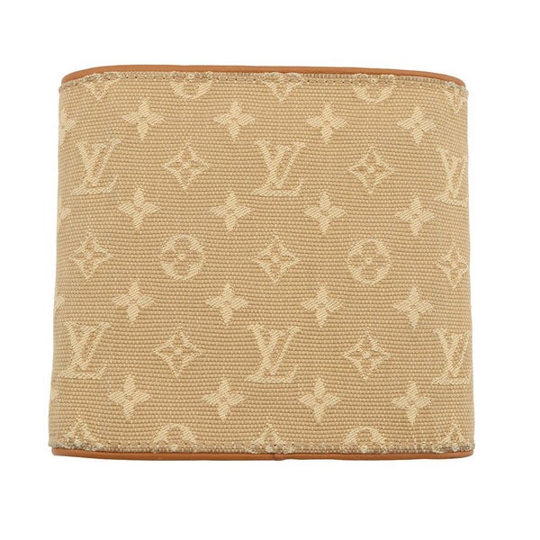 ルイヴィトン 三つ折り財布 モノグラム・ミニ ポルトビエ カルトクレディ モネ M92441 LOUIS VUITTON 財布