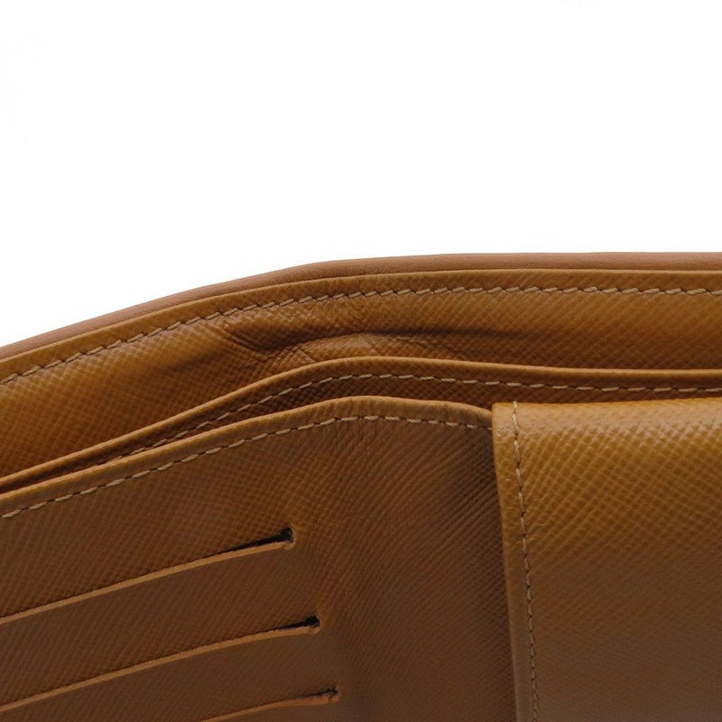 ルイヴィトン 三つ折り財布 モノグラム・ミニ ポルトビエ カルトクレディ モネ M92441 LOUIS VUITTON 財布